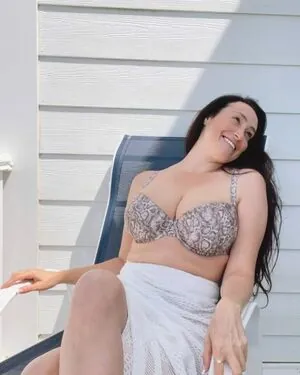 Shea Sweetness