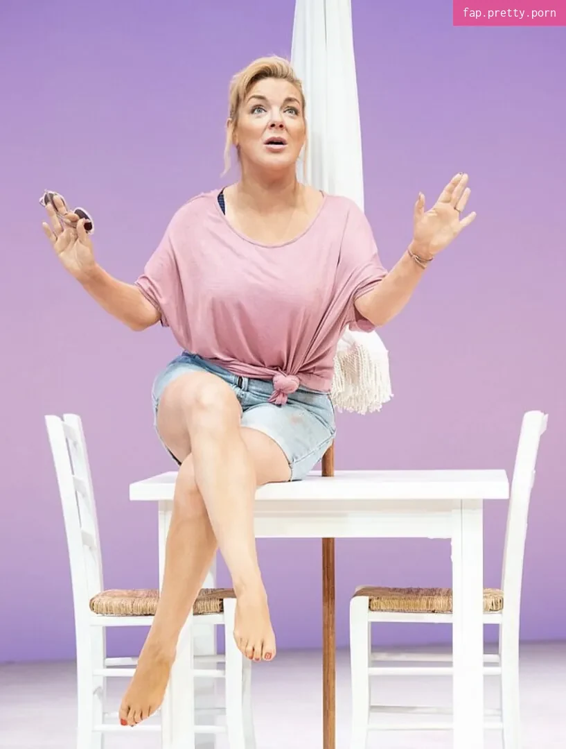Sheridan Smith - Photo #06