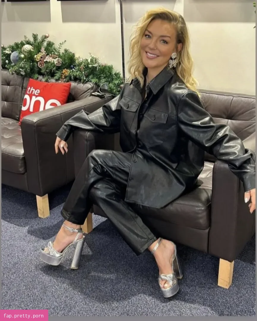 Sheridan Smith - Photo #08