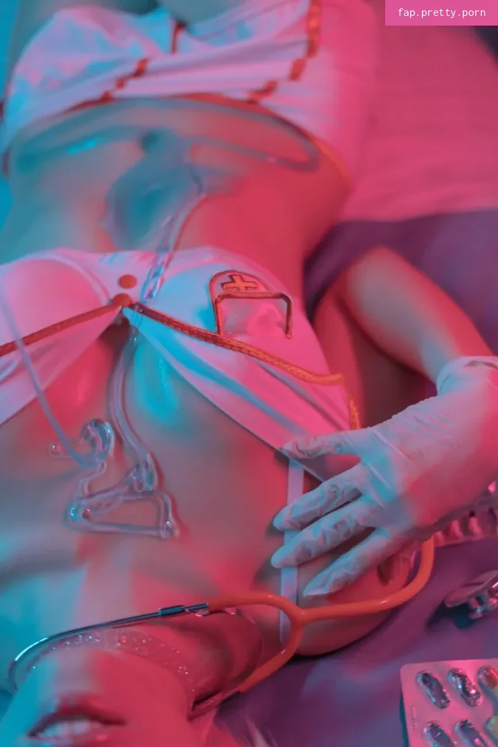 Shirogane_sama - Photo #83