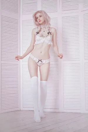 Shirogane_sama