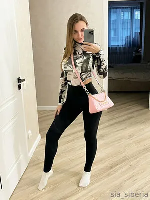 sia_siberia_free