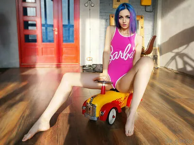 sia_siberia_free