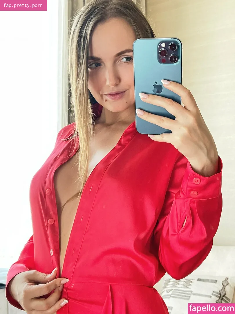 sia_siberia_free - Photo #36