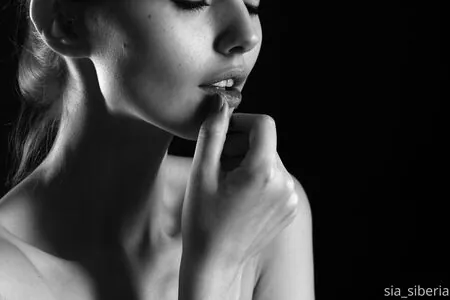 sia_siberia_vip