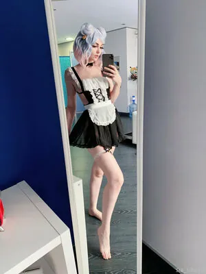 sia_siberia_vip