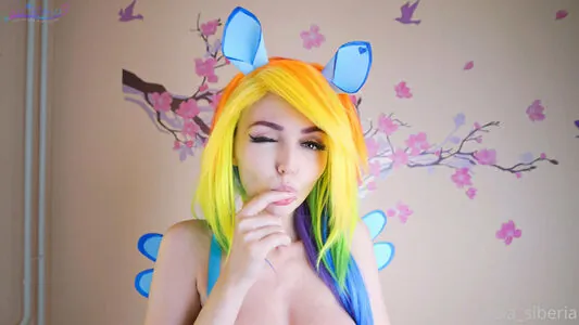 sia_siberia_vip