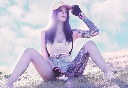 Sierra Strange content