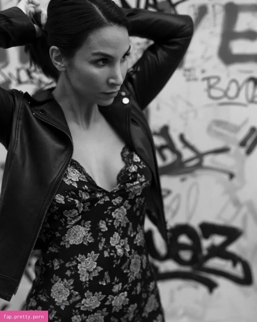 Sila Sahin - Photo #63