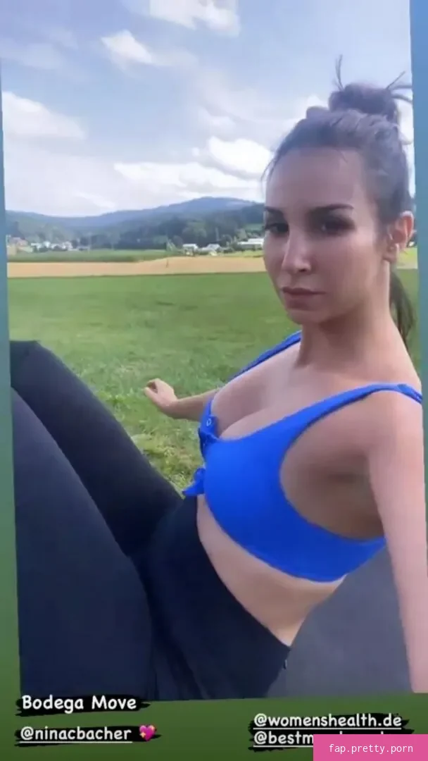 Sila Sahin - Photo #66