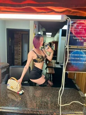 Silfy_Star