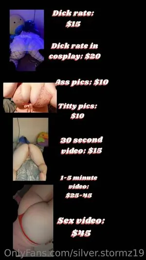 silver.stormz19