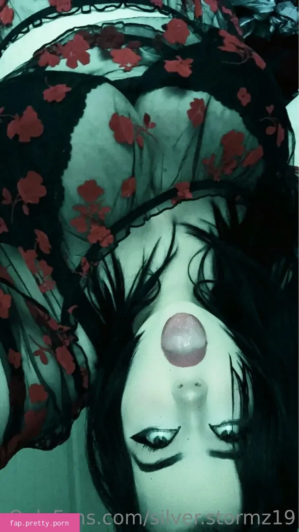 silver.stormz19 - Photo #35