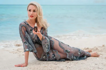 Silvia Schneider