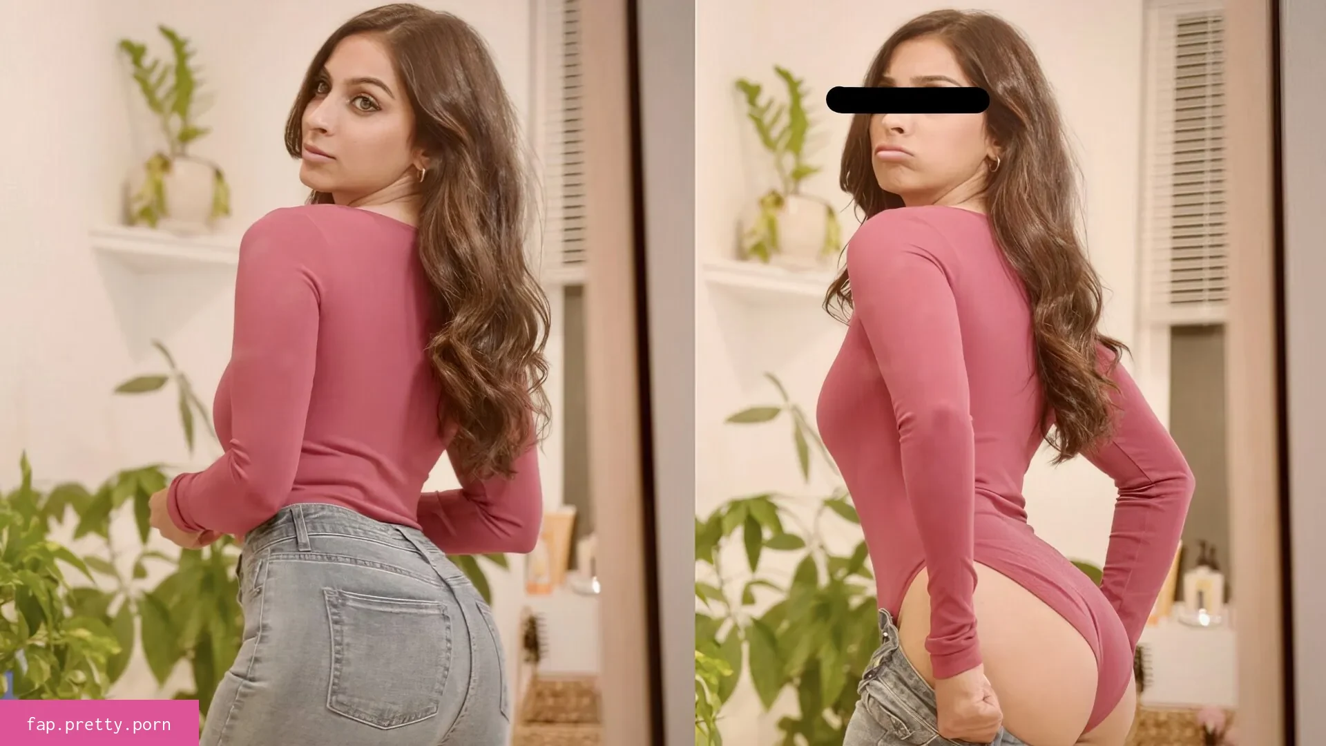 Simmi Singh - Photo #15