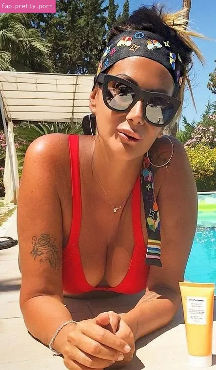 Simona Salvemini - Photo #63
