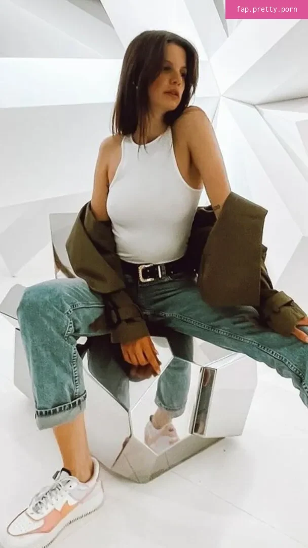Simone Sevignani - Photo #07