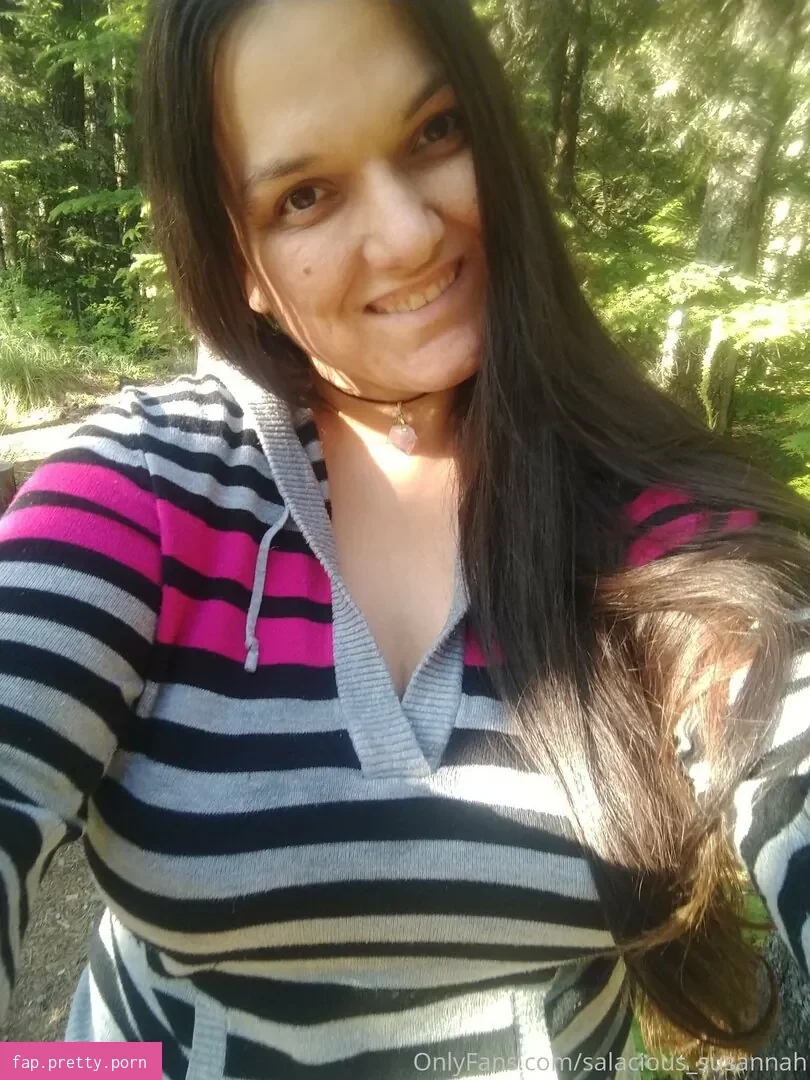 sincere_susannah - Photo #12