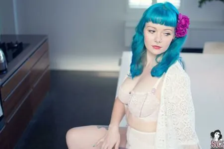 Sirenn Suicide