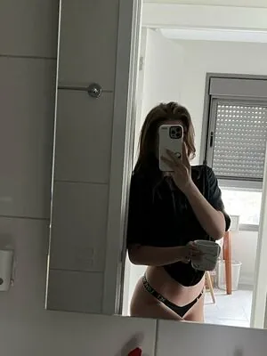 Sofia Santino