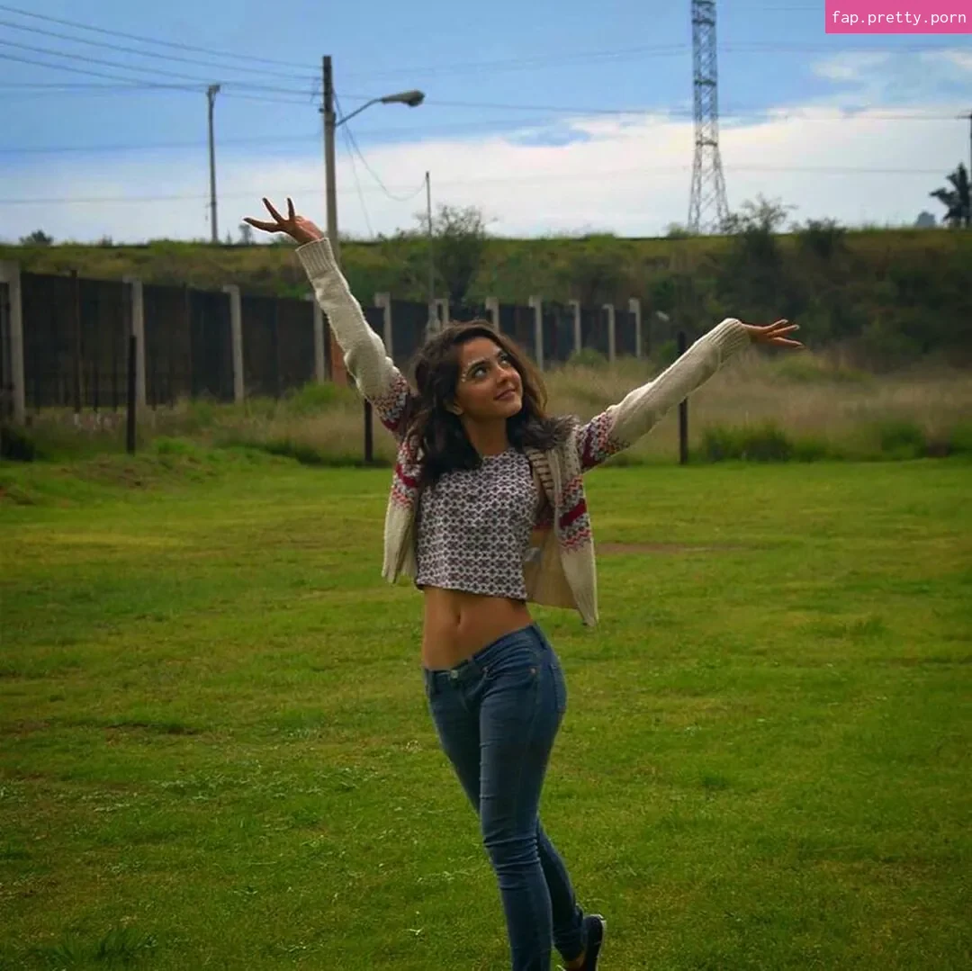 Sofia Silva - Photo #09