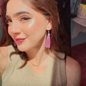 Sofia Silva