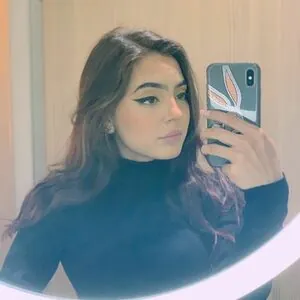 Sofia Silva