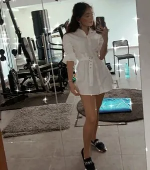 Sofia Silva