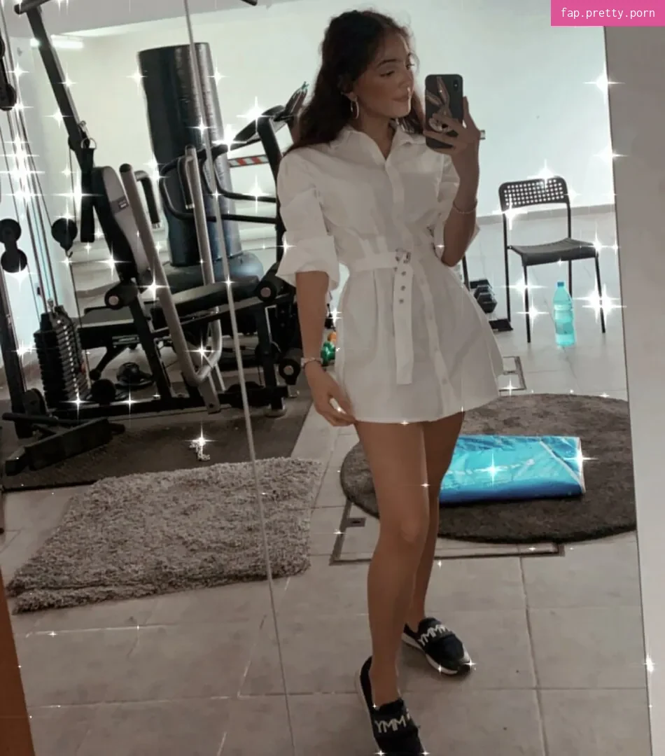 Sofia Silva - Photo #69