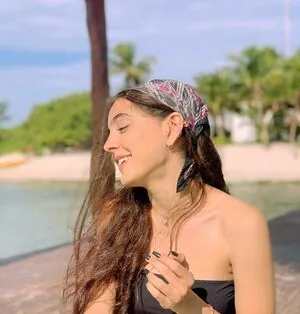 Sofia Silva