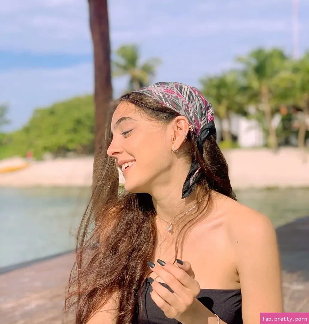 Sofia Silva - Photo #75