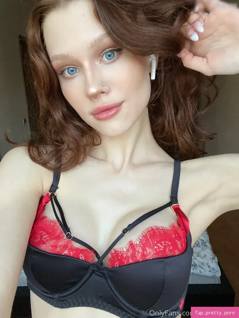 Sofia Simens - Photo #80