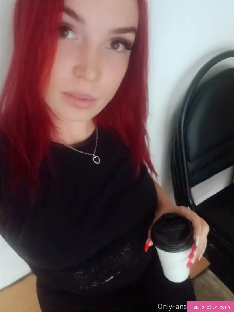 sofiya_sweet_sofiya - Photo #30