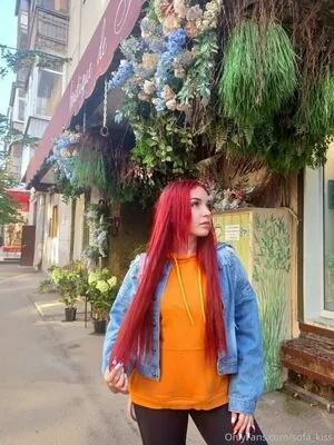 sofiya_sweet_sofiya