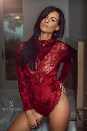 Solene_sun