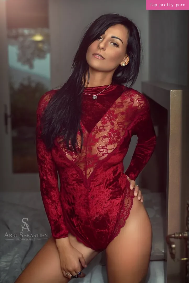 Solene_sun - Photo #01