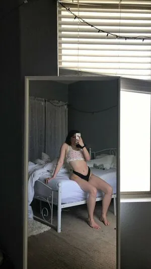soph8983/Sophie43