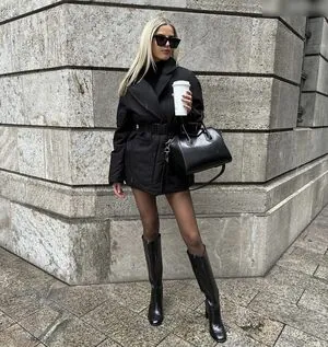 Sophia Schönherr