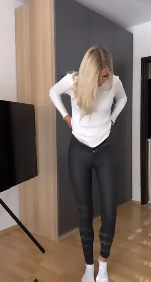 Sophia Schönherr