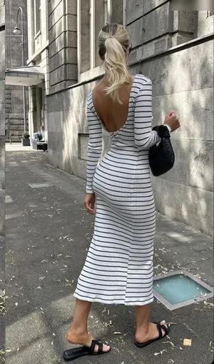 Sophia Schönherr