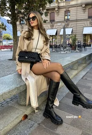 Sophia Schönherr