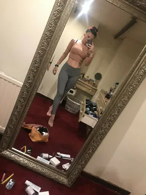 Sophia Smith
