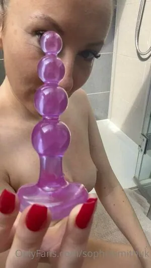 Sophia Smith