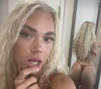 Sophia Sommer