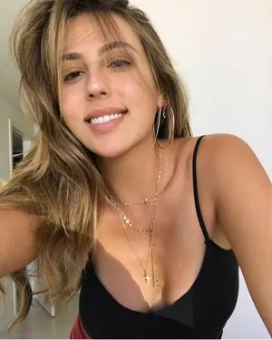 Sophia Stallone