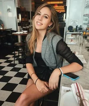 Sophia Stallone