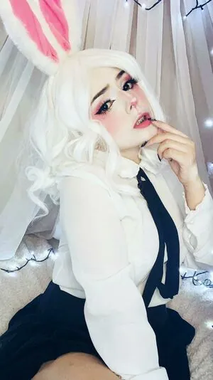 Sophia Sugarz