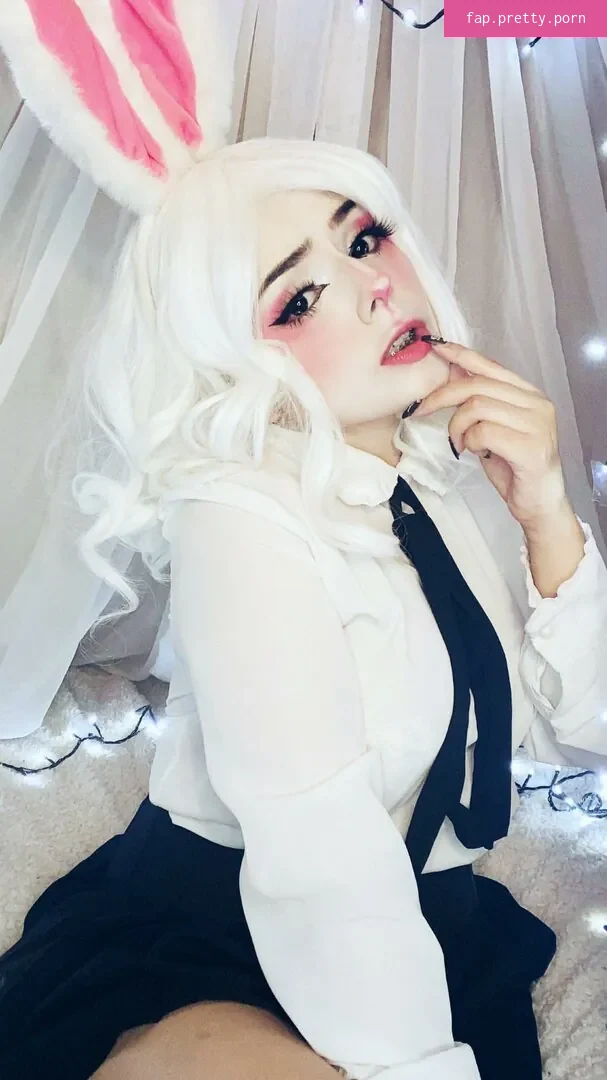 Sophia Sugarz - Photo #94