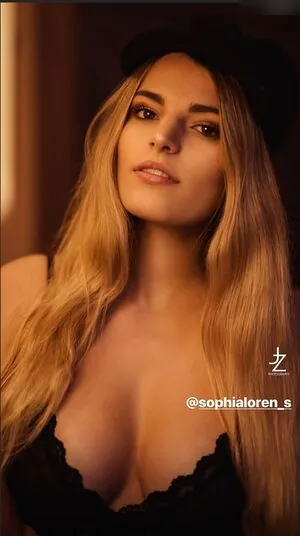 Sophialoren_s