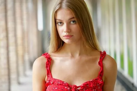 Sophie Sherwood